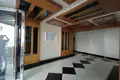 Квартира 2 комнаты 70 м² Махмутлар, Турция