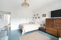 1 bedroom apartment 53 m² Naantali, Finland