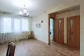 Wohnung 2 zimmer 45 m² Minsk, Weißrussland