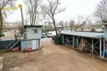 Oficina 100 m² en Minsk, Belarús