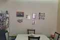 2 bedroom apartment 84 m² Dobrota, Montenegro