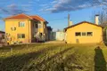 Casa 4 habitaciones 200 m² Balchik, Bulgaria
