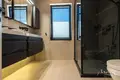 4 bedroom Villa 180 m² Tivat, Montenegro