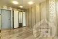 Apartamento 3 habitaciones 61 m² Ilya, Belarús