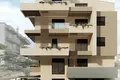 3 bedroom apartment 100 m² Municipality of Pylaia - Chortiatis, Greece