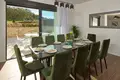 5 bedroom villa 510 m² Grad Split, Croatia