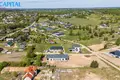 Dom 124 m² Skojdziszki, Litwa