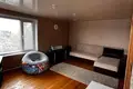 Dom 132 m² Chalopienicki sielski Saviet, Białoruś