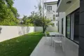 4 bedroom Villa 363 m² Phuket, Thailand