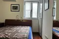 Appartement 2 chambres 62 m² Petrovac, Monténégro