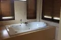 villa de 5 chambres 720 m² Rawai, Thaïlande