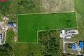 Grundstück  Kiemeliai, Litauen