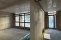 Коммерческое помещение  Черногория, Черногория