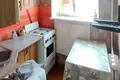 Квартира 1 комната 29 м² Бобруйск, Беларусь