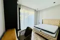 Villa de 6 pièces 480 m² Bodrum, Turquie