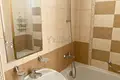 Apartamento 2 habitaciones 61 m² Sunny Beach Resort, Bulgaria