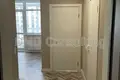 1 bedroom apartment 41 m² Kyiv, Ukraine