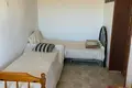 Stadthaus 3 zimmer 70 m² Provinz Ierapetra, Griechenland