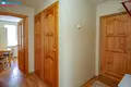 Appartement 2 chambres 50 m² Panevėžys, Lituanie