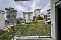 Appartement 2 chambres 50 m² Muratpasa, Turquie