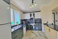 2 bedroom apartment  Alanya, Turkey