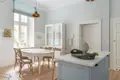 3 room apartment 101 m² Warsaw, Poland