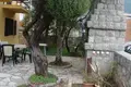 2 bedroom house  Podi-Sasovici, Montenegro