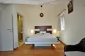 Вилла 6 спален 400 м² Тиват, Черногория