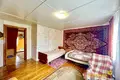 Casa 49 m² Valievacski sielski Saviet, Belarús