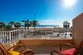 Wohnung 3 Schlafzimmer 100 m² Fuengirola, Spanien