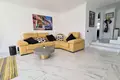 3-Schlafzimmer-Villa 169 m² Mijas, Spanien