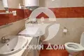 Appartement 2 chambres 75 m² Sveti Vlas, Bulgarie