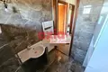 2 room house 82 m² Agios Andreas, Greece