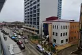 Estudio 1 habitación 36 m² Batumi, Georgia