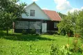 Dom 96 m² Papiernia, Białoruś