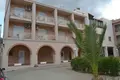 Hotel 540 m² in District of Rethymnon, Greece