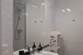 Квартира 2 комнаты 49 м² Торунь, Польша