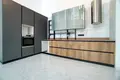Appartement 2 chambres 172 m² Germasogeia, Chypre