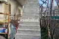 2 bedroom house 92 m² Vlora, Albania