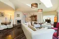 4 bedroom Villa 800 m² Lago Maggiore, Italy