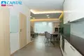 House 80 m² Akademija, Lithuania