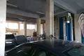 Commercial property 173 m² in Greece, Greece