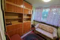 2 room apartment 42 m² in Wroclaw, Poland
