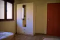 Квартира 1 спальня 49 м² Биела, Черногория