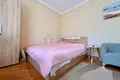 Wohnung 1 zimmer 39 m² Sweti Wlas, Bulgarien