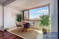 Mieszkanie 317 m² Alicante, Hiszpania