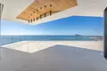 Villa 1 050 m² Alicante, Espagne