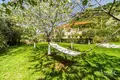 Willa 3 pokoi 181 m² Tivat, Czarnogóra