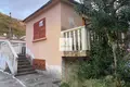 Haus 2 Schlafzimmer 88 m² Rafailovici, Montenegro