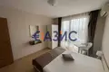 2 bedroom apartment 139 m² Sveti Vlas, Bulgaria